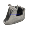 Auto Parts Rubber Engine Mount 21810-F0000 for Hyundai I30