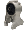 Auto Parts Rubber Engine Mount 50810-S0X-A00 for Honda Odyssey 