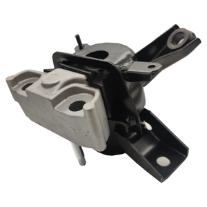 Insulator-Engine Mtg Rubber Engine Mount 12305-0h140 for Toyota RAV4
