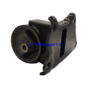 Auto Parts Engine Mount 21830-38510 for Hyundai Sonata IV