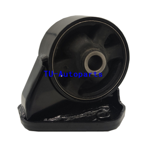 Car Accessory Rubber Engine Mount 21910-26200 for Hyundai