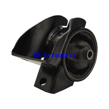Auto Parts Rubber Engine Mount 21930-1F300 for Hyundai Tucson