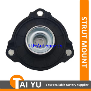 Car Accessories Rubber Shock Absorber Strut Mount 54610C1000 for Hyundai Tucson