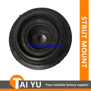 Auto Parts Rubber Strut Mount for KIA 5531122000