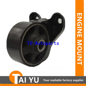 Insulator-Engine Mtg Rubber Engine Mount 219102D000 for Hyundai Elantra