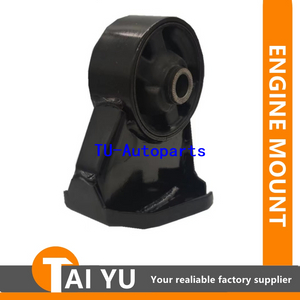 Auto Body Parts Online Rubber Engine Mount 219102C050 for Hyundai Coupe