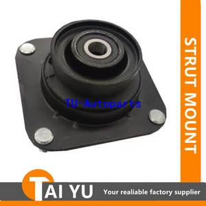 Auto Parts Rubber Shock Absorber Strut Mount for KIA 0K55234380