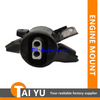 Auto Parts Rubber Engine Mount 218303X000 for Hyundai Elantra Saloon