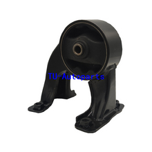Auto Parts Rubber Engine Mount 21930-17050 for Huyundai Matrix