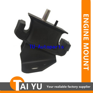 Auto Parts Rubber Engine Mount 218124H050 for Hyundai