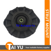 Car Parts Shock Absorber Rubber Strut Mount 553202Y001 for 00-03 Nissan Cefiro III Saloon