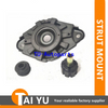 Shock Absorber Rubber Strut Mount 553214M401 for Nissan Sunny N16