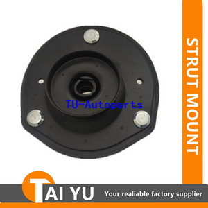 Shocking Mount Shock Absorber Strut Mount 4860933121 for Toyota Camry Sxv20