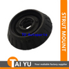 Auto Parts Rubber Strut Mount 51920SCC015 for Honda Fit