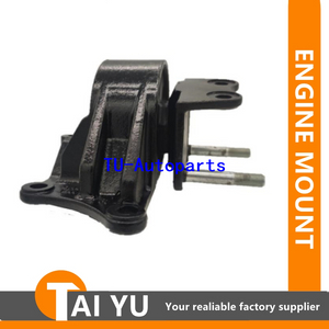 Auto Parts Rubber Engine Mount 218302B400 for Hyundai Santafe II