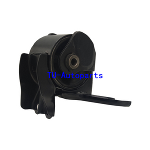 Auto Parts Engine Mount 21830-2E400 for Hyundai Tucson