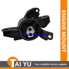 Car Accessories Rubber Engine Mount 21830-B3100 for Hyundai MISTRA