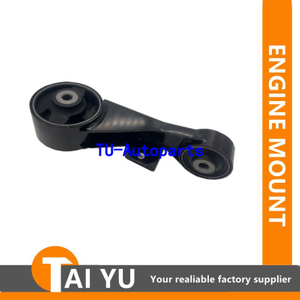 Auto Parts Rubber Engine Mount 1236336040 for 2012-2018 Toyota AVALON