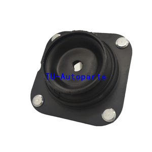 Auto Parts Rubber Strut Mount GD7A-34-380 for Mazda 626