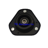 Schock Absorber Strut Mount 48609-32080 for Toyota Camry