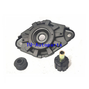 Auto Parts Rubber Strut Mount 55320-4Z000 for 04-06 Nissan Sylphy Base Model