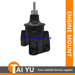 Insulator-Engine Mtg Rubber Engine Mount 219303F050 for KIA AMANTI 2006-