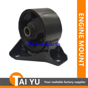 Auto Parts Rubber Engine Mount 219103K050 for Hyundai Sonata IV