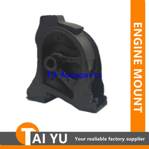 Auto Parts Rubber Engine Mount 1236111180 for Toyota RAV4 II