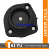 Car Parts Rubber Strut Mount 553202D000 for Hyundai Tucson