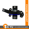 Auto Parts Rubber Engine Mount 2181107000 for Hyundai