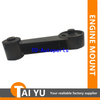Auto Parts Rubber Engine Mount 219300X100 for Hyundai