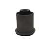 Suspension Control Arm Bushing for Hyundai Santa Fe 54551-2E000