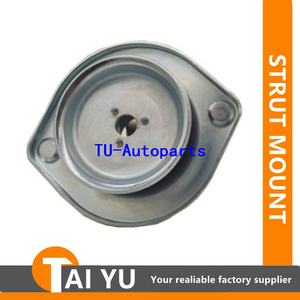 Shocking Mount Rubber Strut Mount 48609BZ090 for Toyota Passo