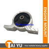 Car Parts Rubber Engine Mount 112704M410 for Nissan Almera II