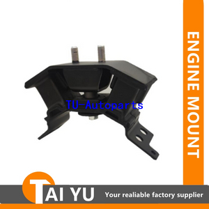 Car Parts Rubber Engine Mount Ab39-7e373 for 2011-2019 Ford Ranger 3.2L
