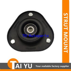 Shocking Mount Rubber Strut Mount 4860921030 for Toyota Zzt241