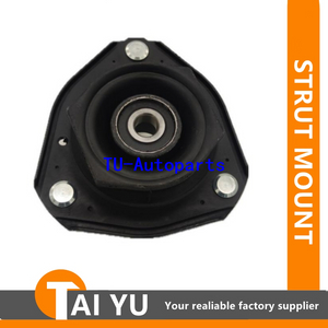 Shocking Mount Shock Absorber Rubber Strut Mount 4860920410 for