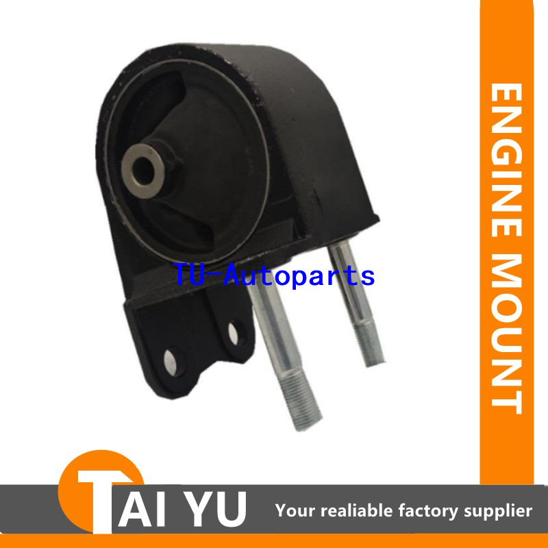 Auto Parts Rubber Engine Mount 218302B900 for KIA Sorento II Buy