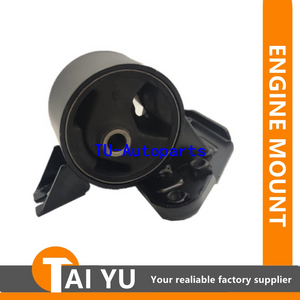 Auto Parts Rubber Engine Mount 2183025000 for Hyundai Accent II