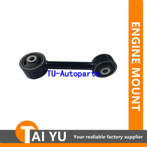 Auto Parts Rubber Engine Mount 1236362020 Toyota CAMRY
