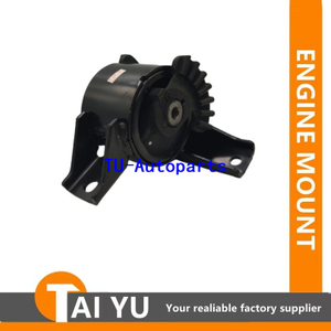 Auto Parts Rubber Transmission Mount 11610-56K00 for Changan Suzuki