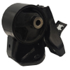 Auto Parts Rubber Engine Mount 21830-17000 for Hyundai Matrix