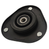 Shocking Mount Rubber Strut Mount 48609-21030 for Toyota Zzt241