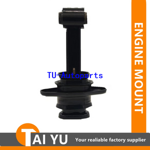 Auto Parts Rubber Transmission Mount 219501S000 for Hyundai Santafe