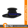 Auto Parts Rubber Strut Mount 553302S000 for Hyundai IX35