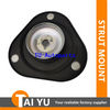 Shocking Mount Rubber Strut Mount 4860928040 for 09-12 Toyota Corolla Nre150