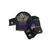 Auto Parts Rubber Engine Mount 21810-26200 for Hyundai Santafe