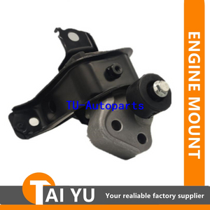 Auto Parts Engine Mount 1230521060 for Toyota 99-05 Yaris