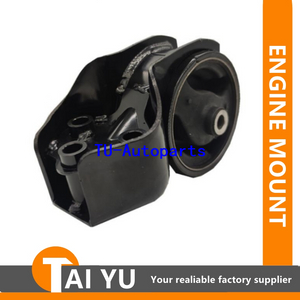 Car Accessory Rubber Engine Mount 219302F150 for Hyundai KIA Cerato