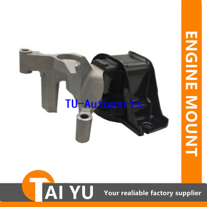 Auto Parts Aluminium Engine Mount 11210JE20B for Nissan Qashqai